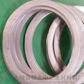橢圓形鋼包墊片 大城縣仰止中正密封材料廠的廠家直銷優(yōu)勢