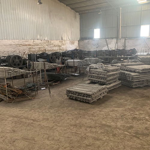 穿墻螺桿廠價直銷，化工產(chǎn)品批發(fā)一站式落實(shí)