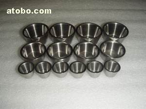 寶雞天瑞西安分公司 阿土伯網熱賣促銷，高品質金屬材料助力工業發展