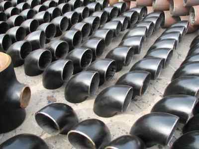 專業供應法蘭、彎頭等管材管件及化工產品 工業基礎設施的可靠保障